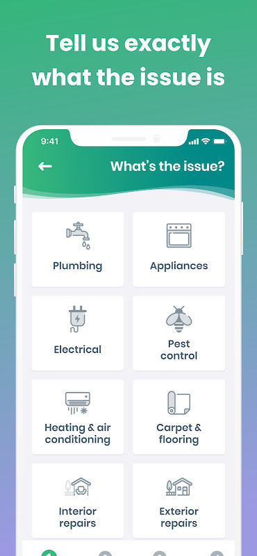 Mynd Resident screenshot image 11_Popularmodapk.com
