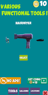 華南銀行+ screenshot image 5_Popularmodapk.com