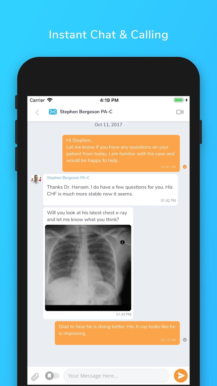 Azova screenshot image 2_Popularmodapk.com