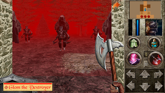 Ariê e os Patinhos screenshot image 2_Popularmodapk.com