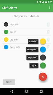 Instant Approval Personal Loan screenshot image 2_Popularmodapk.com