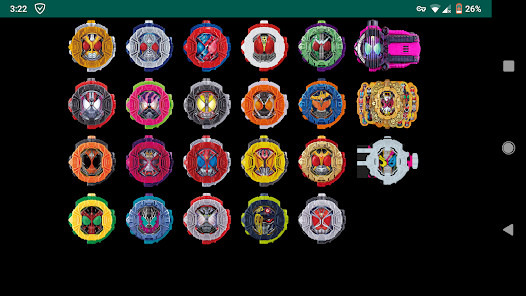 Monadnock Ledger-Transcript screenshot image 14_Popularmodapk.com