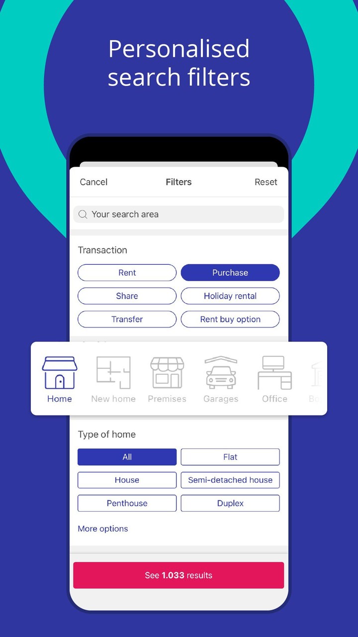 battle of balls screenshot image 4_Popularmodapk.com