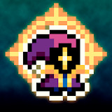 Rookie Reaper: Souls-like RPG<span>(Unlock some paid content)</span>1.6.4_Popularmodapk.com