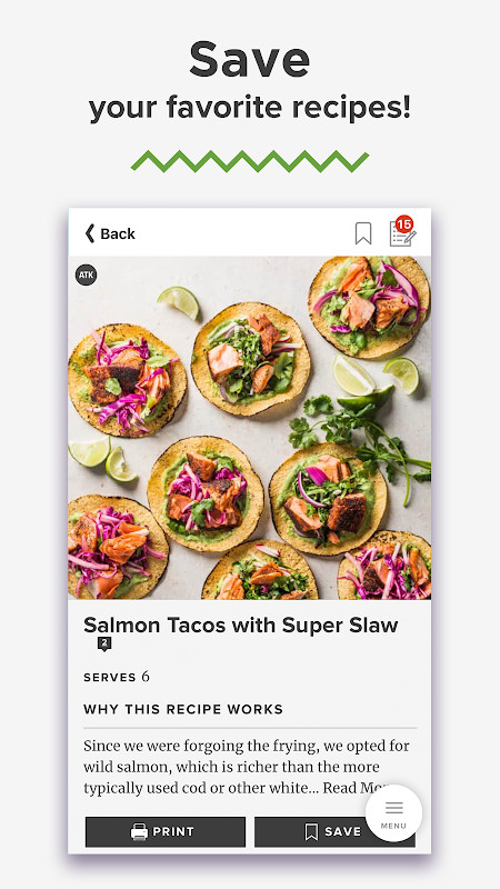 VoloEasyReader screenshot image 6_Popularmodapk.com