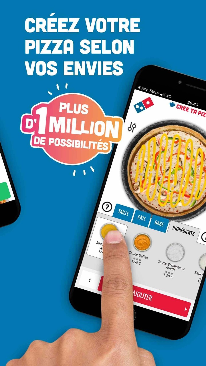 Imperial expansion(demo) screenshot image 4_Popularmodapk.com