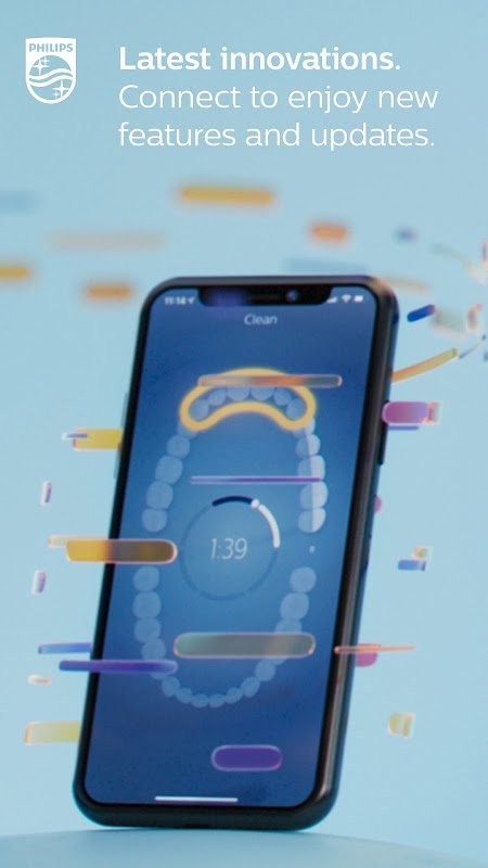 Bharat Scanner pdf scanner screenshot image 5_Popularmodapk.com