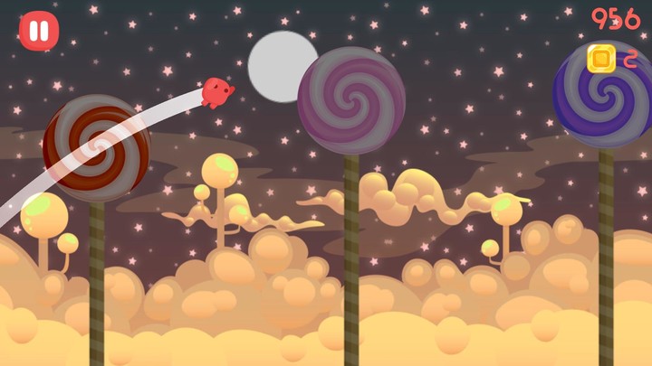 Floob screenshot image 4_Popularmodapk.com