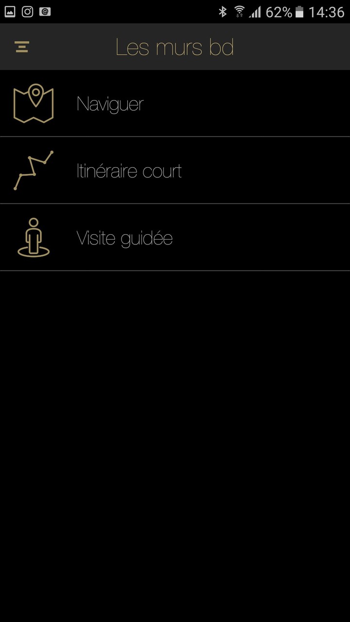 Girls' fashion dress screenshot image 5_Popularmodapk.com