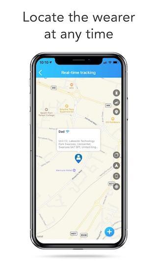 CPR Guardian Pro+ screenshot image 10_Popularmodapk.com
