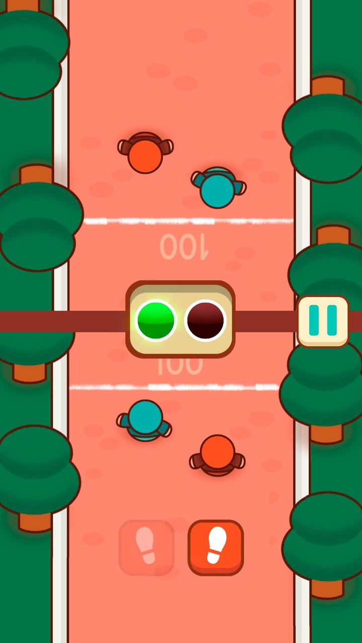 2 Player Games - School screenshot image 8_Popularmodapk.com