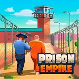 Prison Empire<span>(Unlimited Money)</span>3.3_Popularmodapk.com