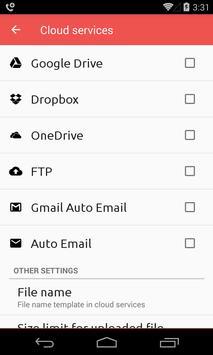Luật Đấu Thầu screenshot image 6_Popularmodapk.com