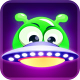 外星人冒险：自由落体破解版<span>(mod)</span>0.4_Popularmodapk.com