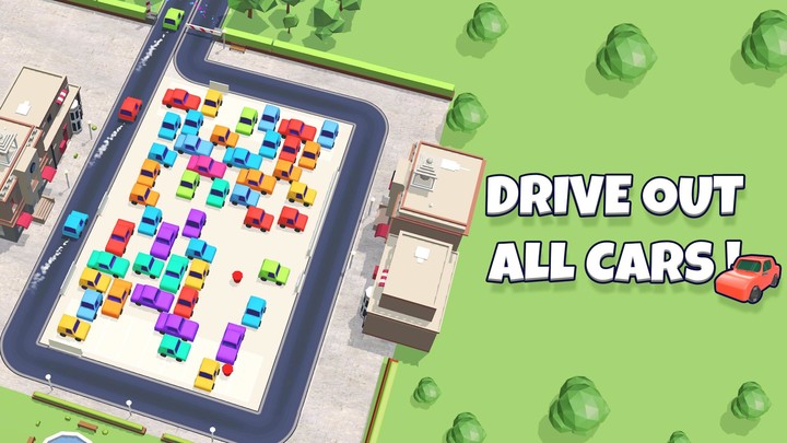 Packers & Movers - Porter screenshot image 17_Popularmodapk.com