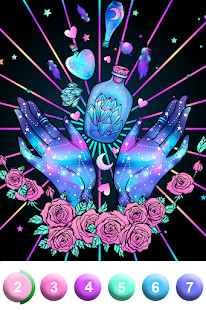 Become a Ninja(Arcade game port) screenshot image 13_Popularmodapk.com