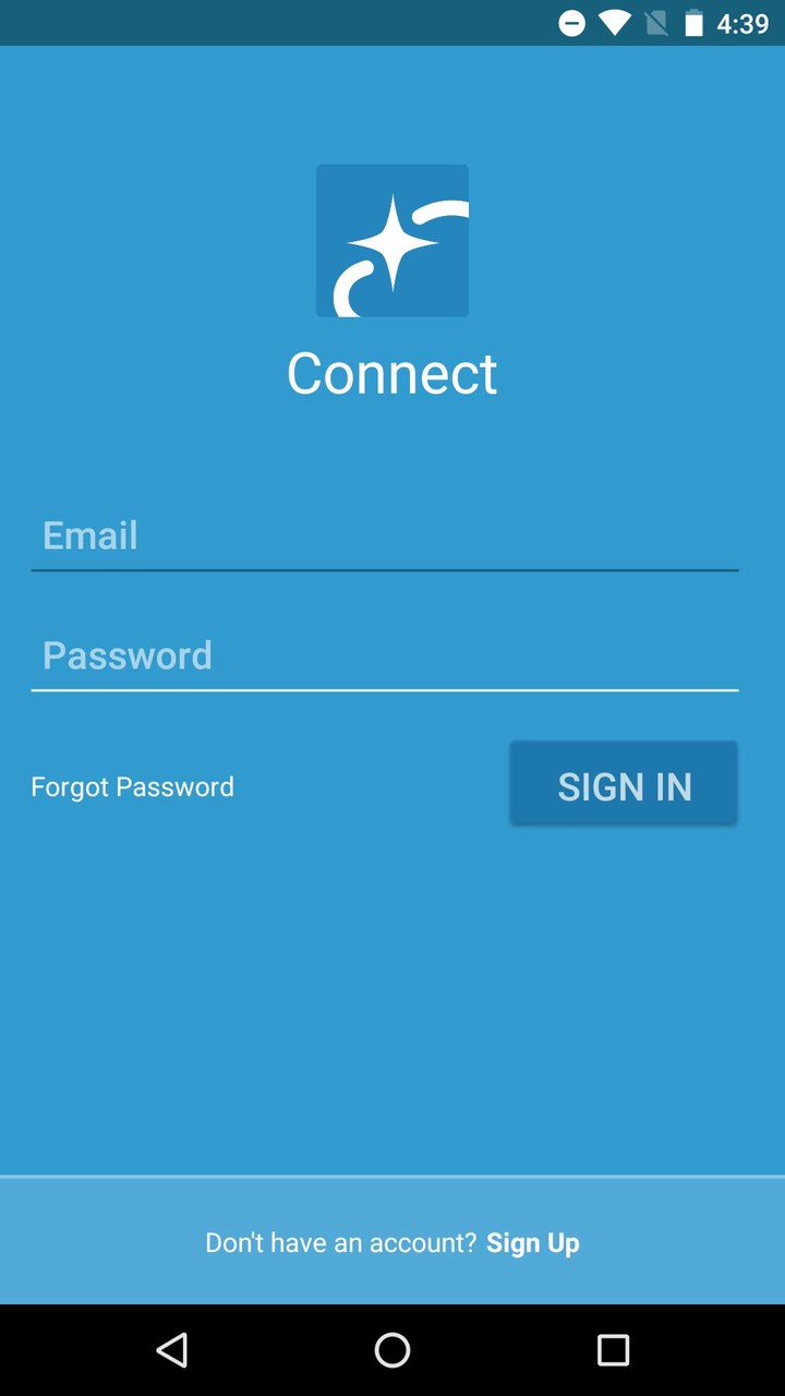 Realm Connect - For Our Church screenshot image 1_Popularmodapk.com