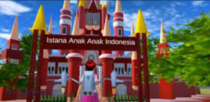 ID PROPS guide sakura shcool screenshot image 14_Popularmodapk.com