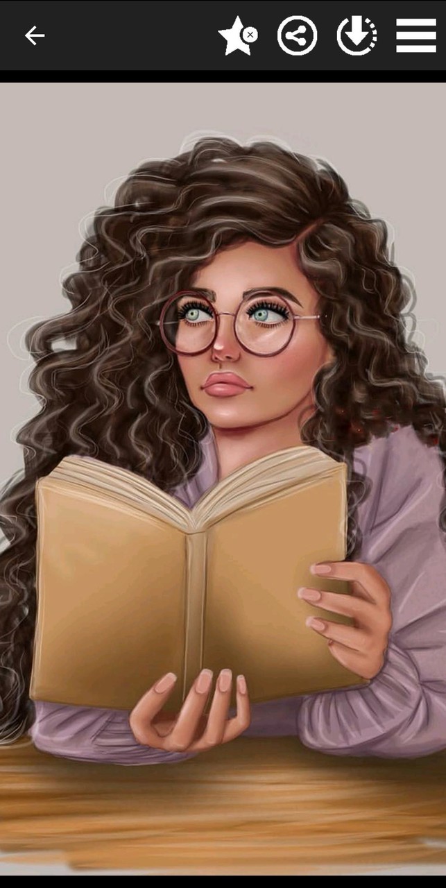 Figment<span>(Unlock full content)</span> screenshot image 6_Popularmodapk.com