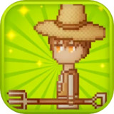 Homesteader<span>(Unlimited Coins)</span>1.0.6_Popularmodapk.com