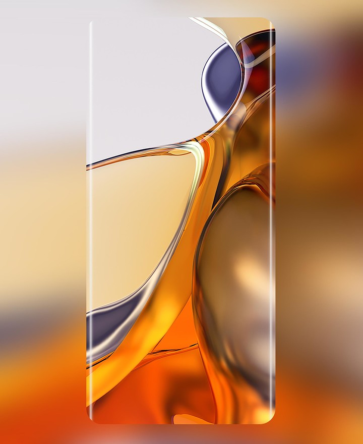 Forcite screenshot image 7_Popularmodapk.com