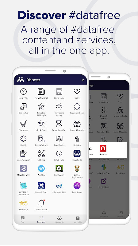 AI Sketch - Create using AI screenshot image 7_Popularmodapk.com