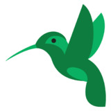 SugarSync5.2.0.64_Popularmodapk.com