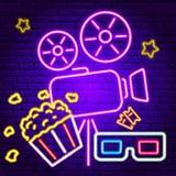 Cinemania Quiz2.8_Popularmodapk.com