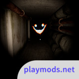 Backrooms Found Footages<span>(No Ads)</span>1.4.4.6.4.6_Popularmodapk.com