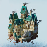 Mastercraft - world adventure3.0_Popularmodapk.com