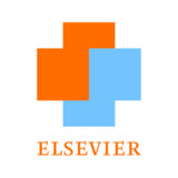 Elsevier NurseGuide2.4_Popularmodapk.com