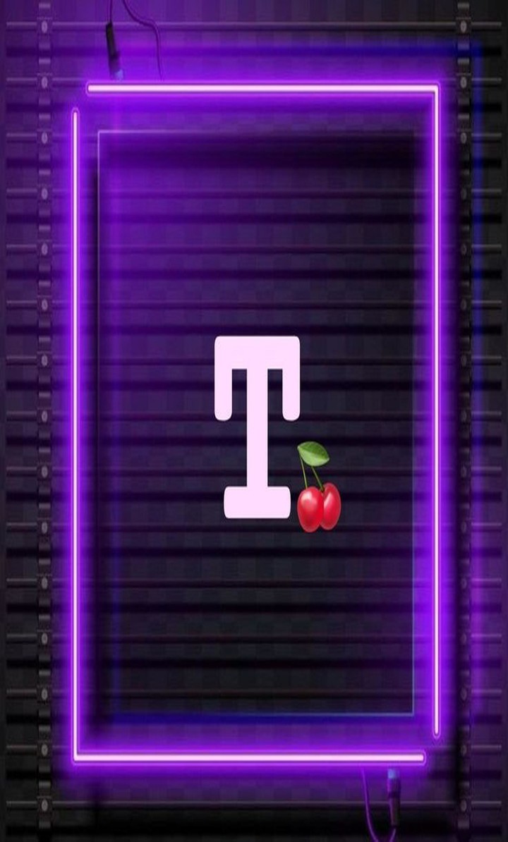 t wallpaper screenshot image 11_Popularmodapk.com