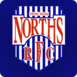 Northern United RFC2.26.7_Popularmodapk.com