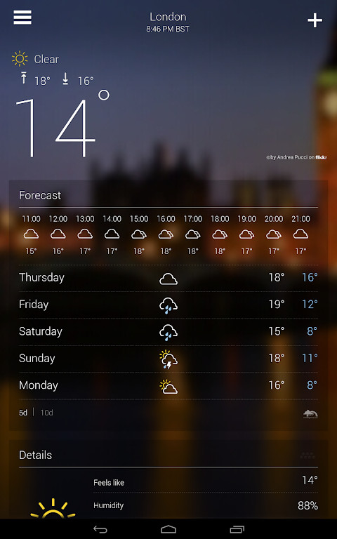 الإقلاع عن التدخين screenshot image 14_Popularmodapk.com