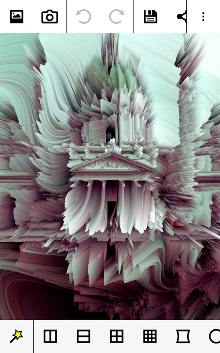 決戰陰陽師 妖怪皇帝與終焉的夜叉姬 screenshot image 3_Popularmodapk.com