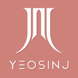 여신제이1.6_Popularmodapk.com