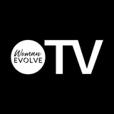 Woman Evolve TV7.602.1_Popularmodapk.com