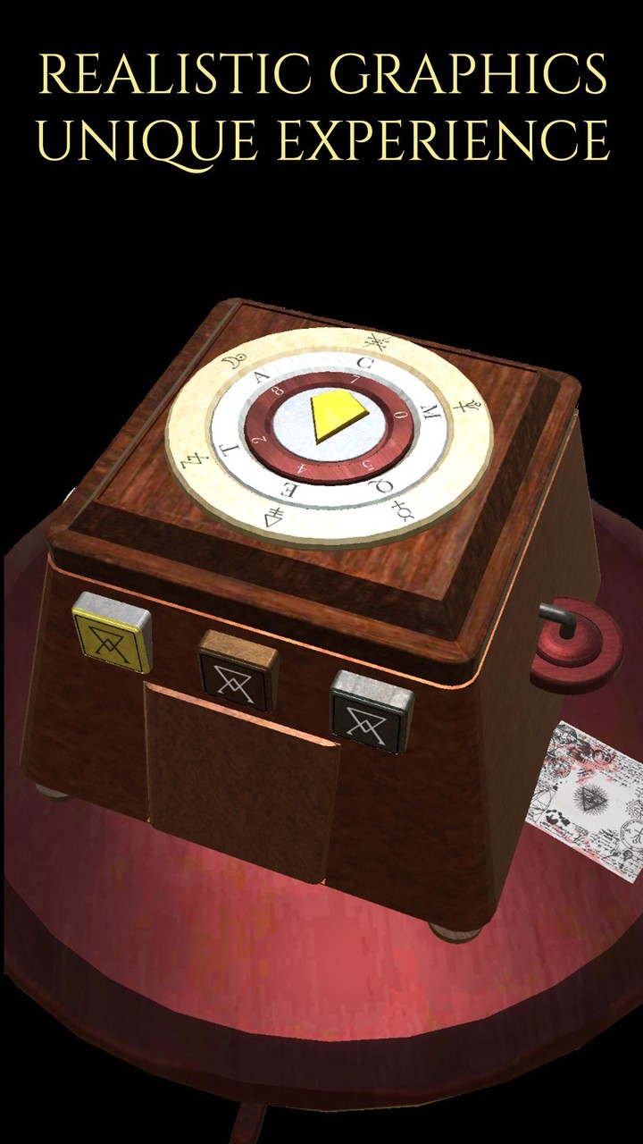 JungoJam screenshot image 5_Popularmodapk.com