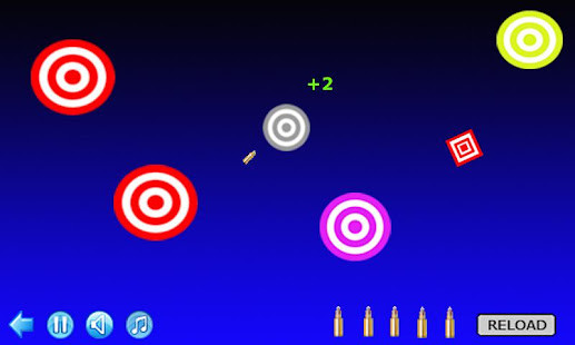 Islamic Videos screenshot image 1_Popularmodapk.com