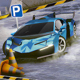 Car Parking<span>(Mod APK)</span>1.0.5_Popularmodapk.com