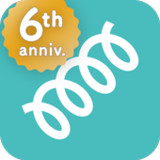 マッチングアプリ 婚活はCoupLink-婚活/恋活/出会い2.8.4_Popularmodapk.com