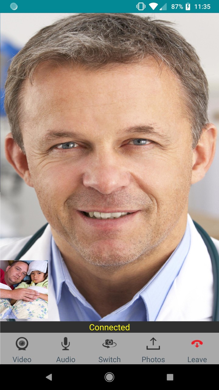 Cape Regional OnDemand screenshot image 4_Popularmodapk.com