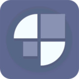 Shapez<span>(Unlock full content)</span>1.4.4_Popularmodapk.com