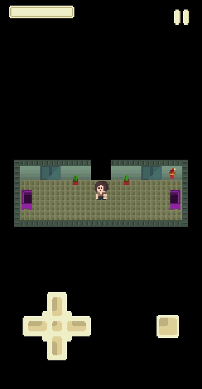 Um Pouco de Nós screenshot image 5_Popularmodapk.com