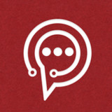 Tilio1_Popularmodapk.com