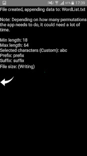 Yeti Gym Workouts screenshot image 1_Popularmodapk.com