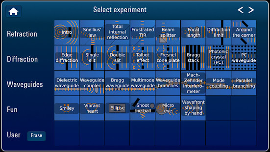 年賀状 2023 つむぐ年賀 年賀状・年賀はがきの作成アプリ screenshot image 6_Popularmodapk.com