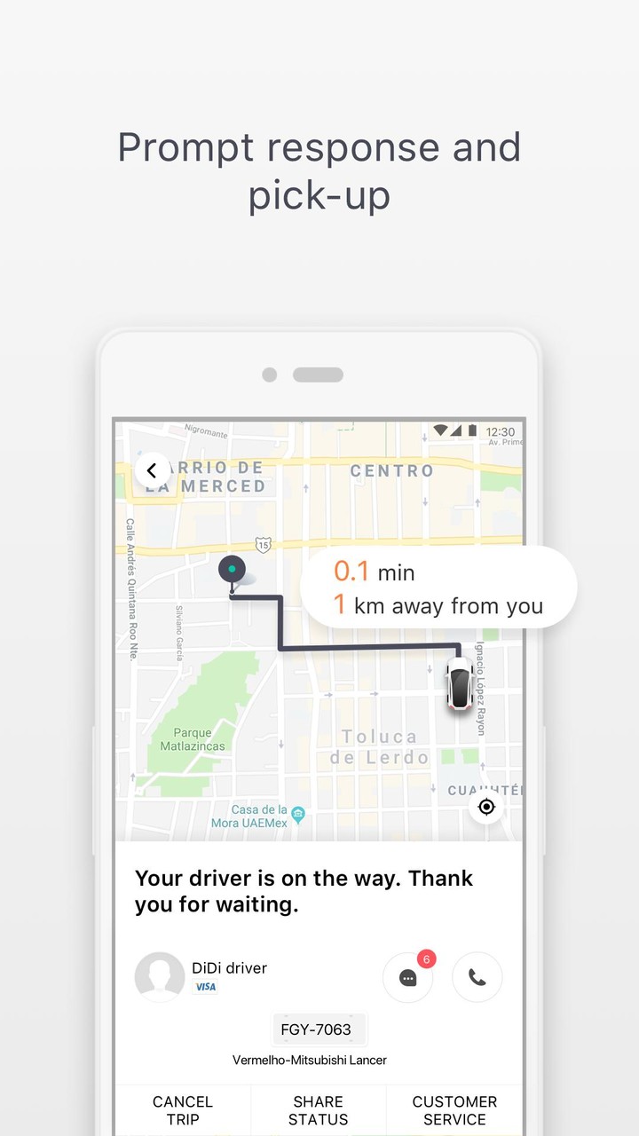 Ace Fighter Modern Air Combat Jet Warplanes(Mod Menu) screenshot image 9_Popularmodapk.com