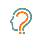 The Person Project1.2.6_Popularmodapk.com