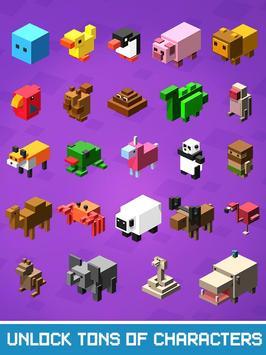 Jungle Jumping APK<span>(Remove ads)</span> screenshot image 9_Popularmodapk.com